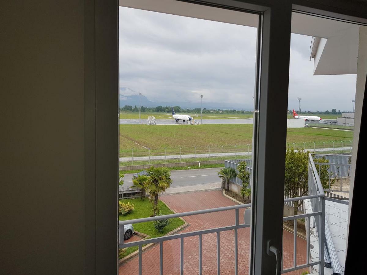 Hotel Verzaci Rinas ห้อง รูปภาพ